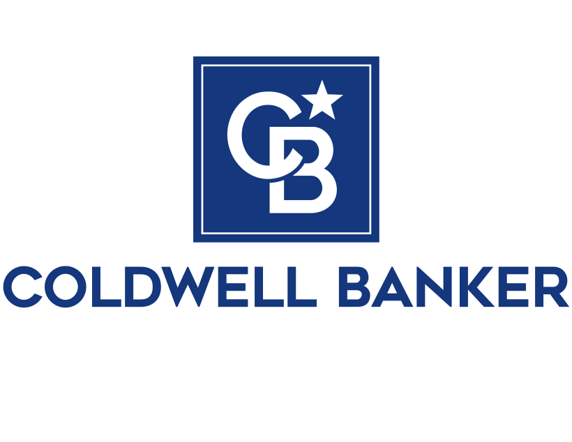 Brand Coldwell