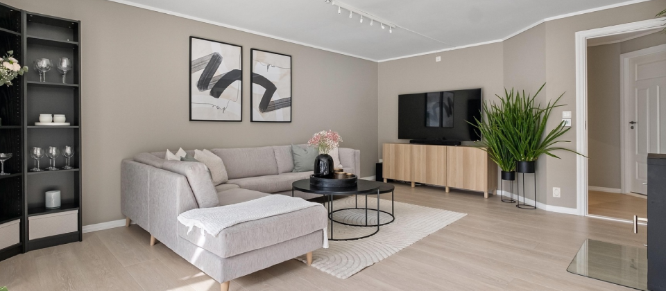 L'Angeli Home Staging Staging That Sells